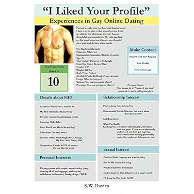 MELEG JAMAICAI TÁRSKERESŐ