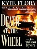 Death at the Wheel (Thea Kozak series)
