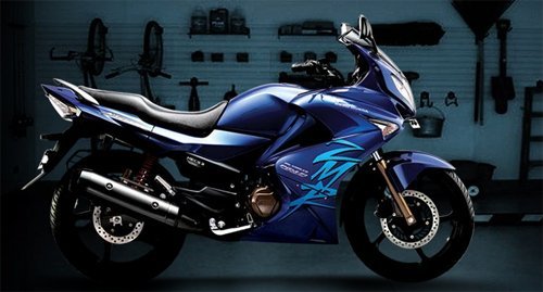 9800 Modified Bike Zmr  Latest Free
