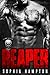 Reaper: Highway Reapers MC