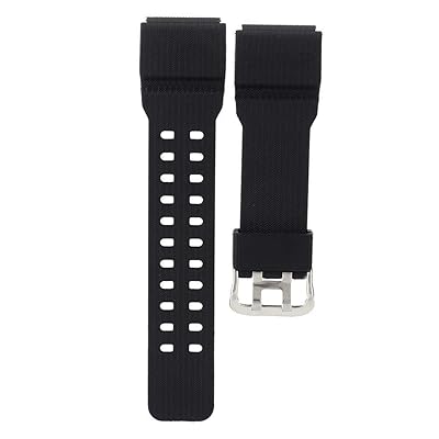 G-SHOCK GG-1000 SOFT PU Watch Strap Band Quick Ireland Ubuy