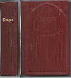 The Book of Common Prayer and Administration of the Sacraments and Other Rites and Ceremonies of the by 