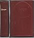 The Book of Common Prayer and Administration of the Sacraments and Other Rites and Ceremonies of the by 