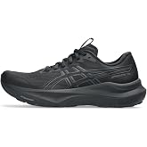 ASICS Women's GT-2000 14 Running Shoes | Road Running Shoes