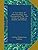 A Text-Book of Pharmacology and Therapeutics: Or, the Action of Drugs in Health and Disease