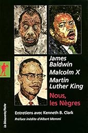 Nous, les nègres