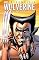 Livro Wolverine: Eu, Wolverine: Marvel Essenciais