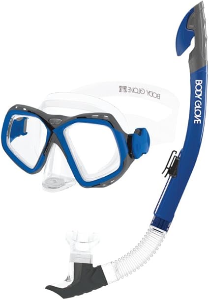 bolle riley sunglasses