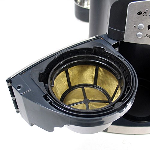 BEEM-FRESH-AROMA-PERFECT-Filterkaffeemaschine-mit-Mahlwerk-Glas-Thermostar-BASIC-SELECTION-24h-Timer