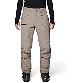 Mountain Hardwear mens Firefall™ Insulated Pant