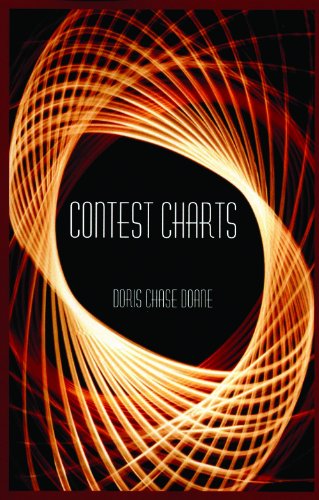 Contest Charts