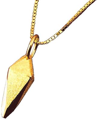 怠感 ふける ボランティア 純金 ペンダント トップ メンズ Mihara Cl Jp