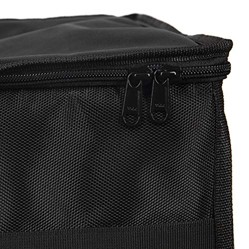 2 Insulated+Transport+Restaurants+removable+separator