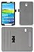 Galaxy Tab S 8.4 Case, Samsung Galaxy Tab S 8.4 case, Black