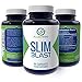 SLIM BLAST INTO YOUR SUMMER BODY WITH : GARCINIA, RASPBERRY KETONES & GREEN COFFEE BEANS COMBINED SUPPLEMENT