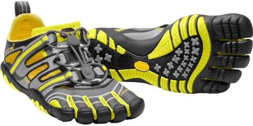 asics t507n gel nimbus