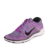 Nike Free TR Flyknit Women's Running Shoe