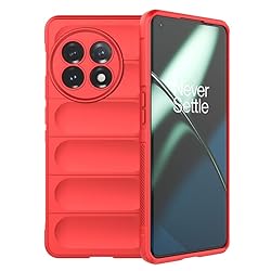 Rfvzubemok Compatible with OnePlus 13R 5G Camera