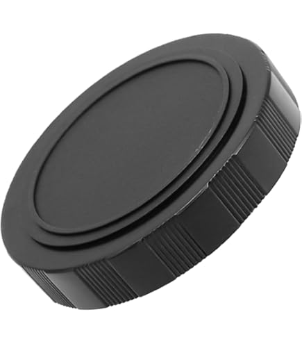 Metal Cap For 95mm/ 85mm /80mm O.D. Matte Box Step Up Ring Camera Metal Lens Cap Lens Protection Cover For 77mm 82mm 86mm Step Up Ring I.313937866