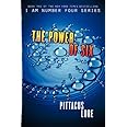 The Power of Six (Lorien Legacies, 2)