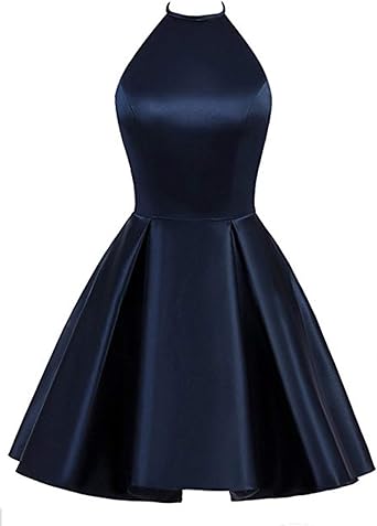 size 20 homecoming dresses