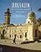 Jerusalem Architecture by