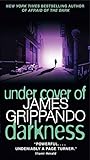 Under Cover of Darkness