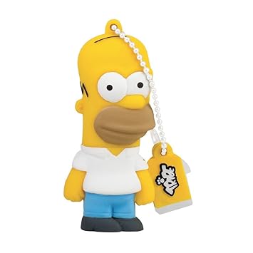 Figurine Lego Dimensions Level Pack Homer Simpson à 14,99€ @ Amazon