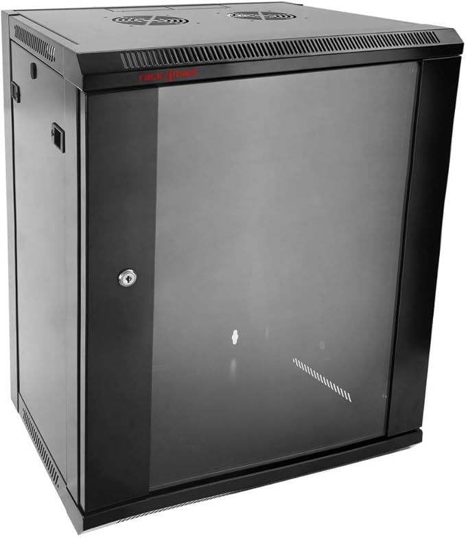 Armario de comunicaciones | Los mejores armarios