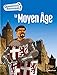 Le Moyen Âge (QUEST/REPONSES COLLEGE) (French Edition) by 