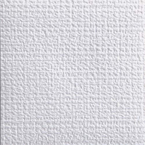 Easy Liner UndertheSink Liner, NonAdhesive, White, 27 Inches x 4 Feet (280741) Pricepulse