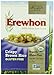 Erewhon Crispy Brown Rice Cereal, Gluten-Free, Organic, 10 Ounce 6 Pack