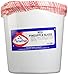 Paradise Red Pineapple Slices, 10 Pound Tub