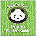 Panda Rescue Kit (Plush Toy and Book)