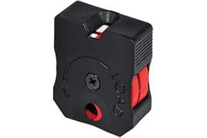 HatsanUSA HA90349 Air Guns Accessories Magazines