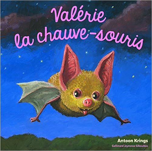 valerie-la-chauve-souris