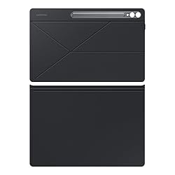 Samsung Galaxy Official Smart Book Cover for Galaxy