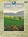 Irish Folk Tunes for Flute