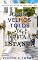 Livro Dois velhos tolos de volta à Espanha (Velhos bobos Livro 4)