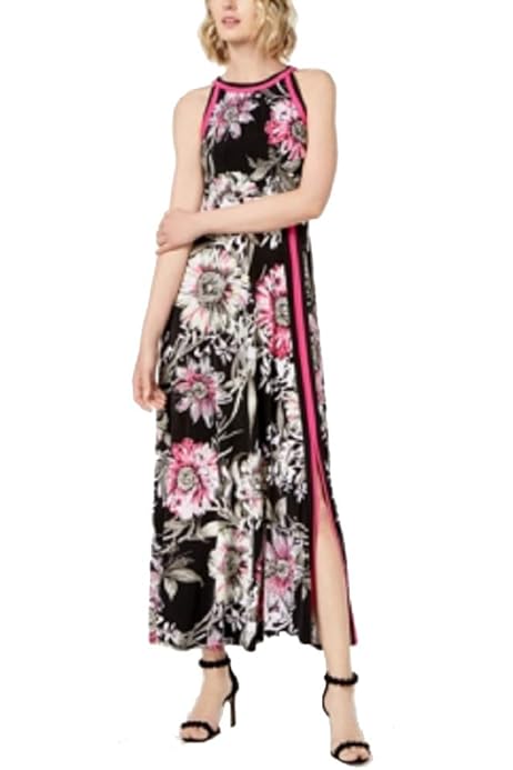 Inc petite dresses Clearance