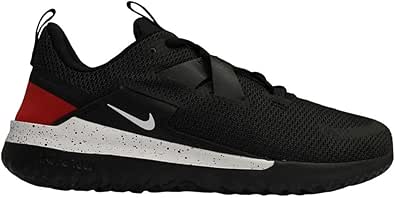 men's nike renew arena