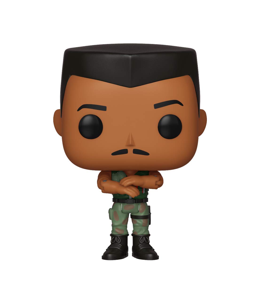 funko pop de toy story 4