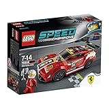 ZOVIE Eiffel Tower for Cake Topper Decor and Home Party Decor -Great Figurine Artwork Gift for statue Collectors &iuml;&frac14;&circ;Black 7 Inch)