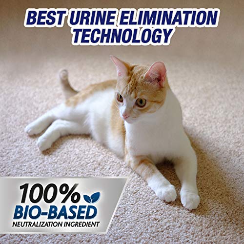 Resolve Urine Destroyer Spray - Image 7