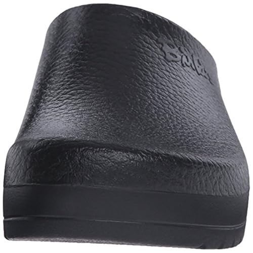birki's super birki unisex clog