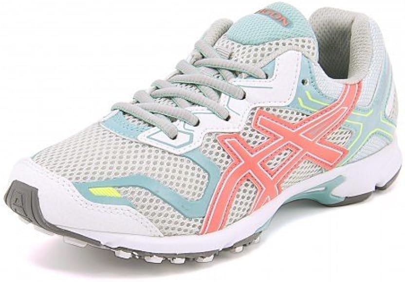 Amazon タイゴン Tigon レーザービーム 女の子 キッズ 子供靴 運動