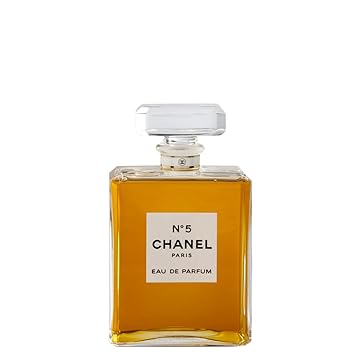 chanel no 5 parfum 100ml