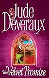 The Velvet Promise