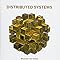 Distributed Systems: 9781543057386: Computer Science Books @ Amazon.com