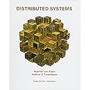 Distributed Systems: 9781543057386: Computer Science Books @ Amazon.com